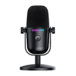 میکروفون Onikuma M830 Black