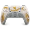 دسته PlayStation DualSense Ghost Of Yotei PS5