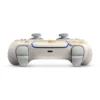 دسته PlayStation DualSense Ghost Of Yotei PS5 - Image 2