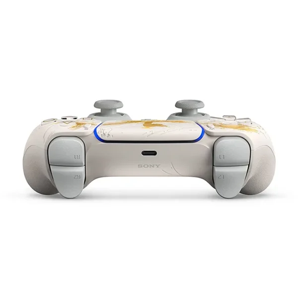 دسته PlayStation DualSense Ghost Of Yotei PS5 - Image 2