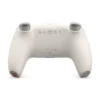دسته PlayStation DualSense Ghost Of Yotei PS5 - Image 3