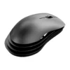 موس Ajazz M259 Black - Image 3