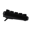 کیبورد ایجز Ajazz AK680 MAX Black (Front Print) Wired - Image 4