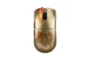 باندل چهار تکه Razer Bundle Counter-Strike CS2 Edition - Image 5