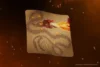 باندل چهار تکه Razer Bundle Counter-Strike CS2 Edition - Image 7