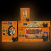 باندل چهار تکه Razer Bundle Counter-Strike CS2 Edition