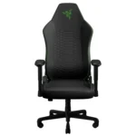 صندلی Razer Iskur V2 X NewGen Black