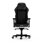 صندلی گیمینگ Dxracer Master Black