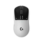 موس Logitech GPRO X2 SUPERSTRIKE