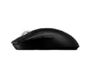 موس Logitech GPro X SuperLight 2C Black - Image 2