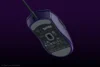 موس RAZER COBRA Gengar Edition - Image 2