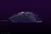 موس RAZER COBRA Gengar Edition - Image 6