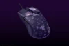 موس RAZER COBRA Gengar Edition - Image 4
