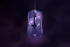 موس RAZER COBRA Gengar Edition - Image 3