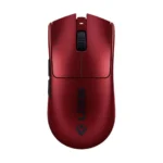 موس Razer Viper V3 Pro Sentinels Edition