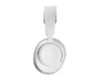 هدست SteelSeries Arctis Nova 3P White Wireless XBOX Edition - Image 2