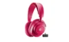 هدست SteelSeries Arctis Nova 7 Gen 2 Magenta Xbox Edition