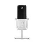 میکروفون استریم الگاتو Microphone Elgato Wave 3 White
