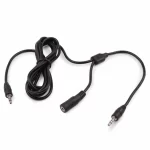 کابل چت لینک الگاتو Elgato Chat Link