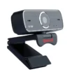 وبکم ردراگون WebCam Redragon Hitman2 GW800-2 - Image 2