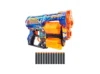 تفنگ ایکس شات X-Shot Skins Dread Sonic - Image 8