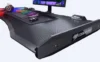 میز گیمینگ کوگار COUGAR MARS PRO 150 - Image 2