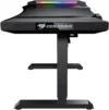 میز گیمینگ کوگار COUGAR MARS PRO 150 - Image 4