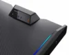 میز گیمینگ کوگار COUGAR MARS PRO 150 - Image 5