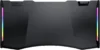 میز گیمینگ کوگار COUGAR MARS PRO 150 - Image 7